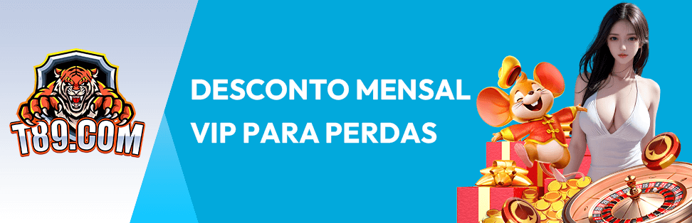 ganhando bonus nas casas de apostas ao vivo